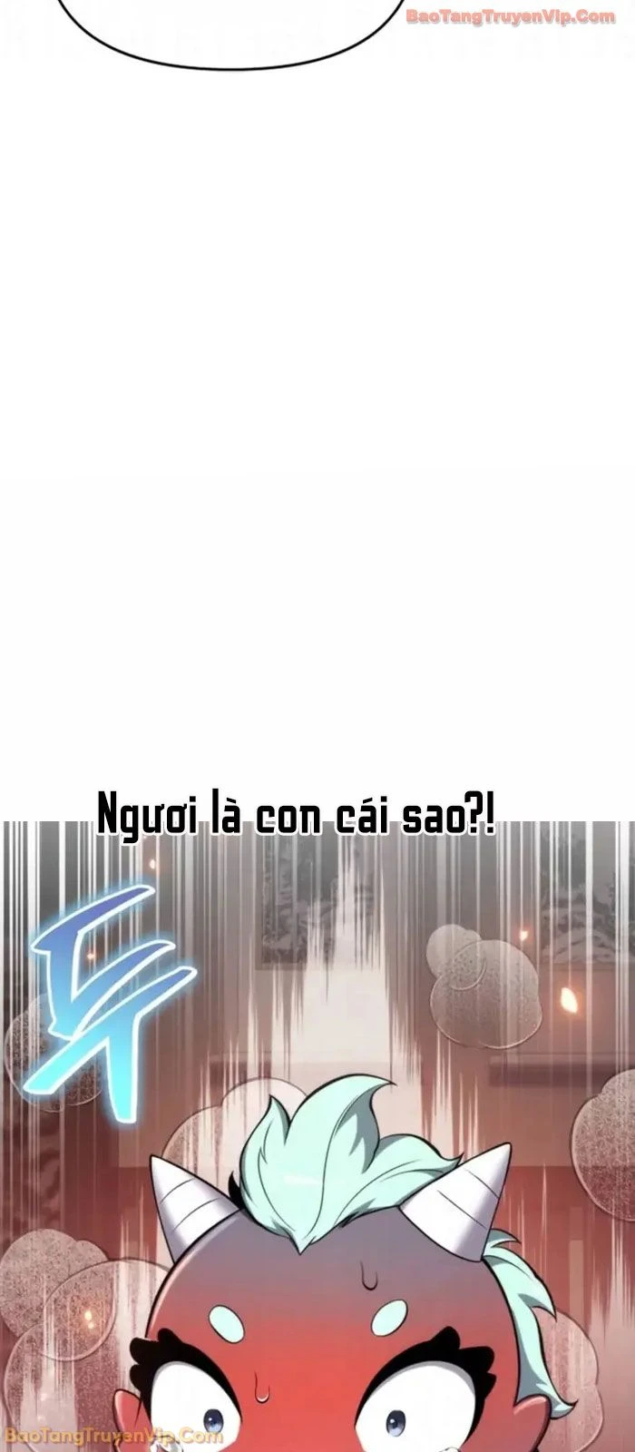 Chuyên Gia Côn Trùng tại Đường Gia Tứ Xuyên Chapter 71 - 56