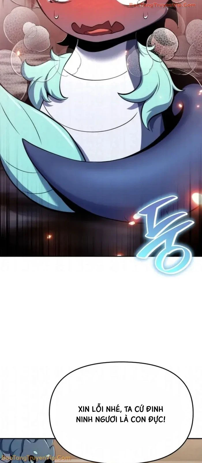 Chuyên Gia Côn Trùng tại Đường Gia Tứ Xuyên Chapter 71 - 57