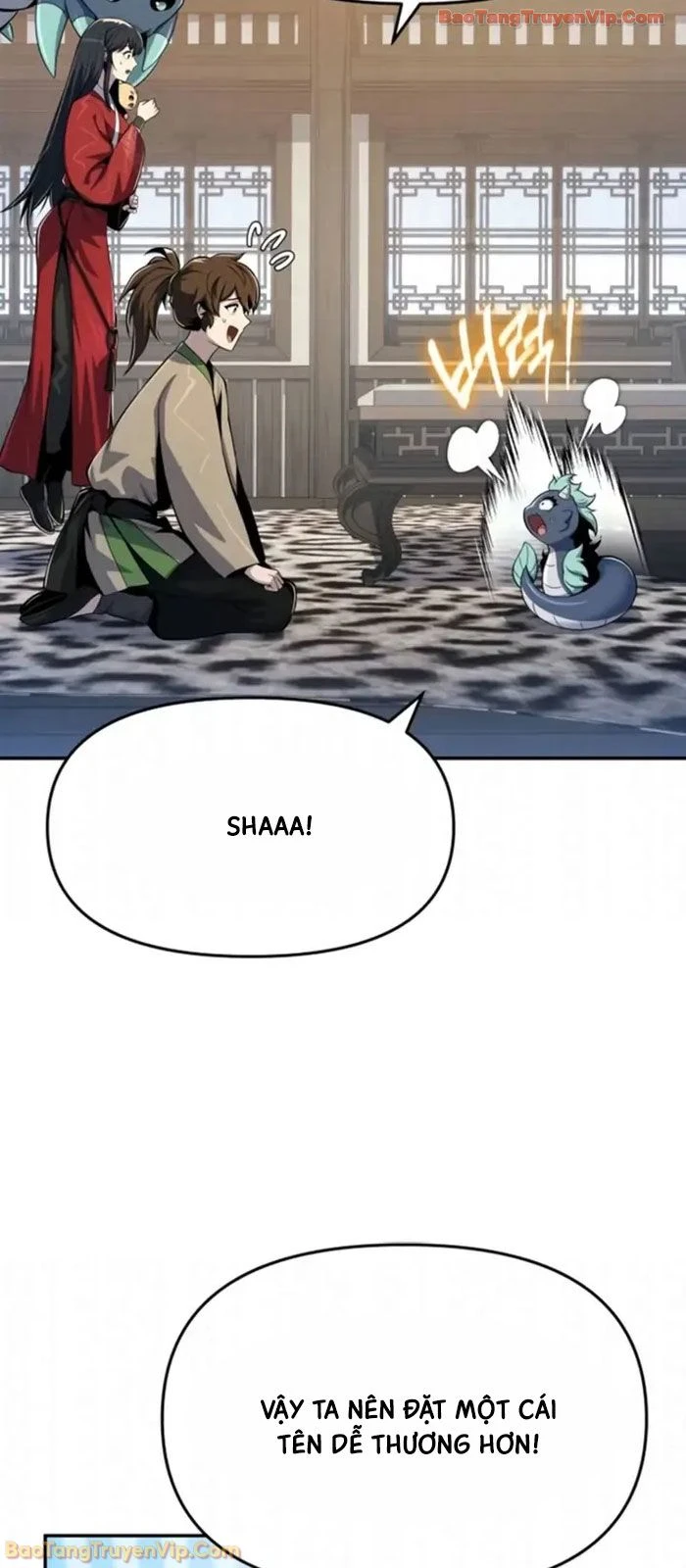 Chuyên Gia Côn Trùng tại Đường Gia Tứ Xuyên Chapter 71 - 58