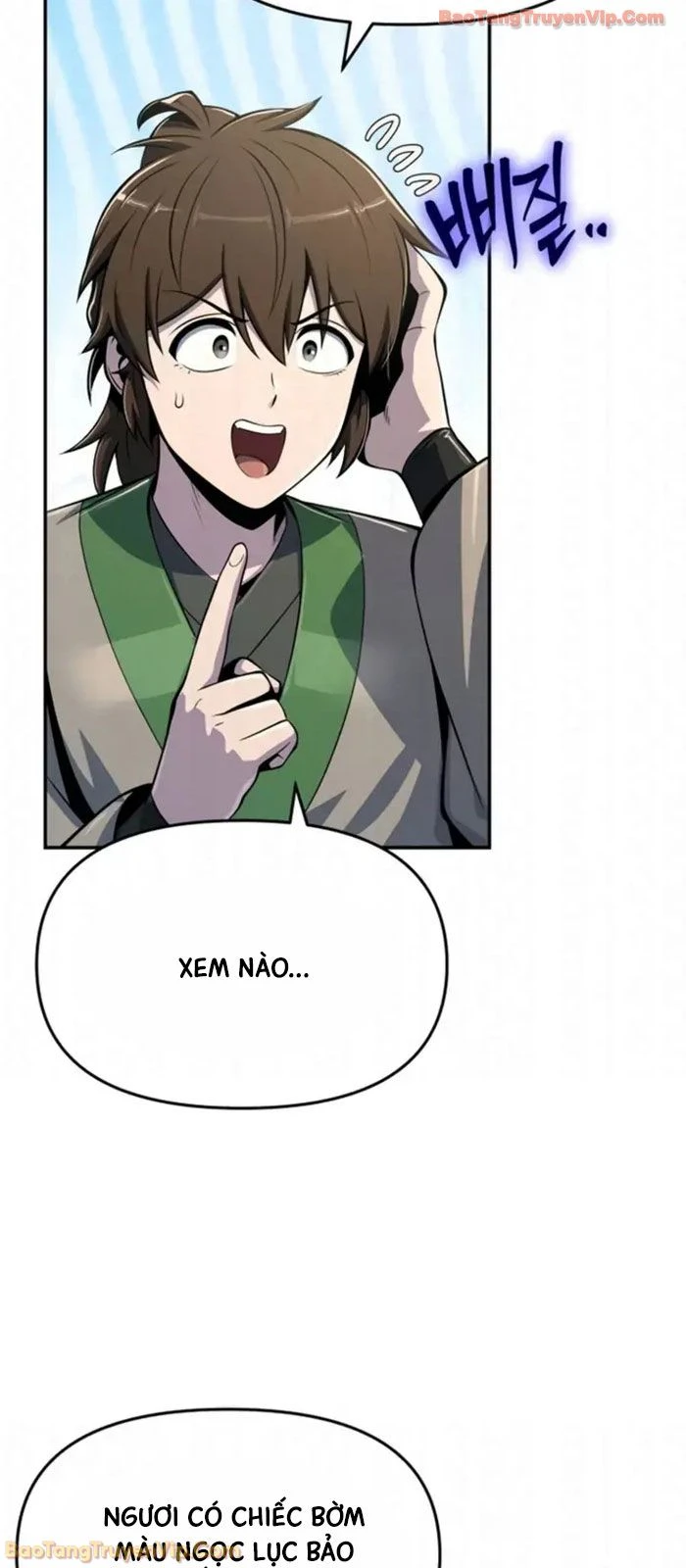 Chuyên Gia Côn Trùng tại Đường Gia Tứ Xuyên Chapter 71 - 59