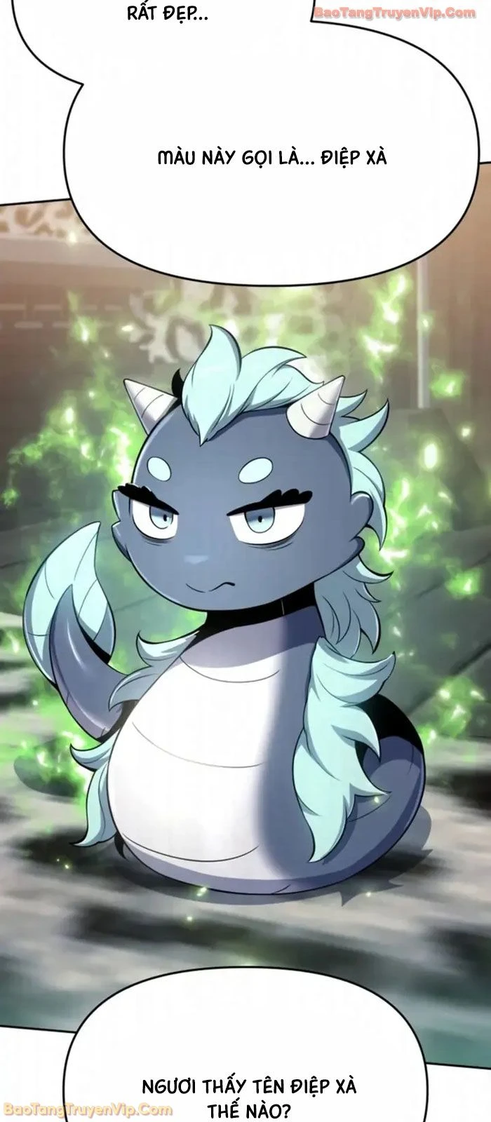 Chuyên Gia Côn Trùng tại Đường Gia Tứ Xuyên Chapter 71 - 60