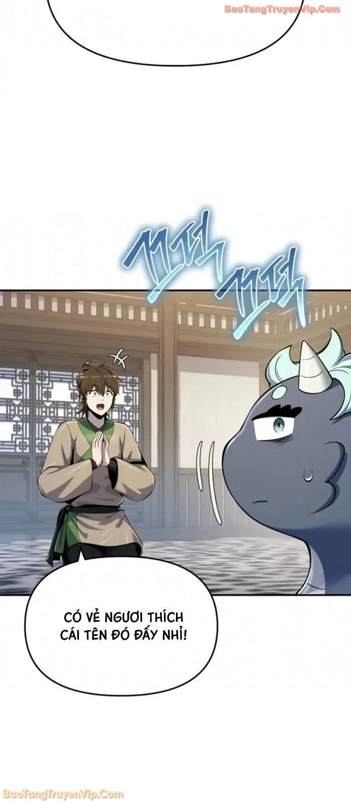 Chuyên Gia Côn Trùng tại Đường Gia Tứ Xuyên Chapter 71 - 61