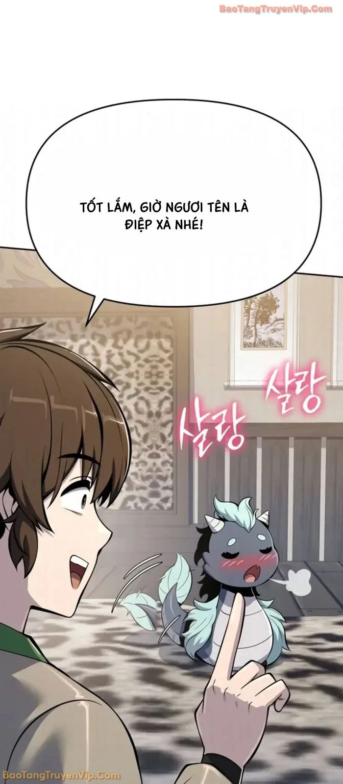 Chuyên Gia Côn Trùng tại Đường Gia Tứ Xuyên Chapter 71 - 62