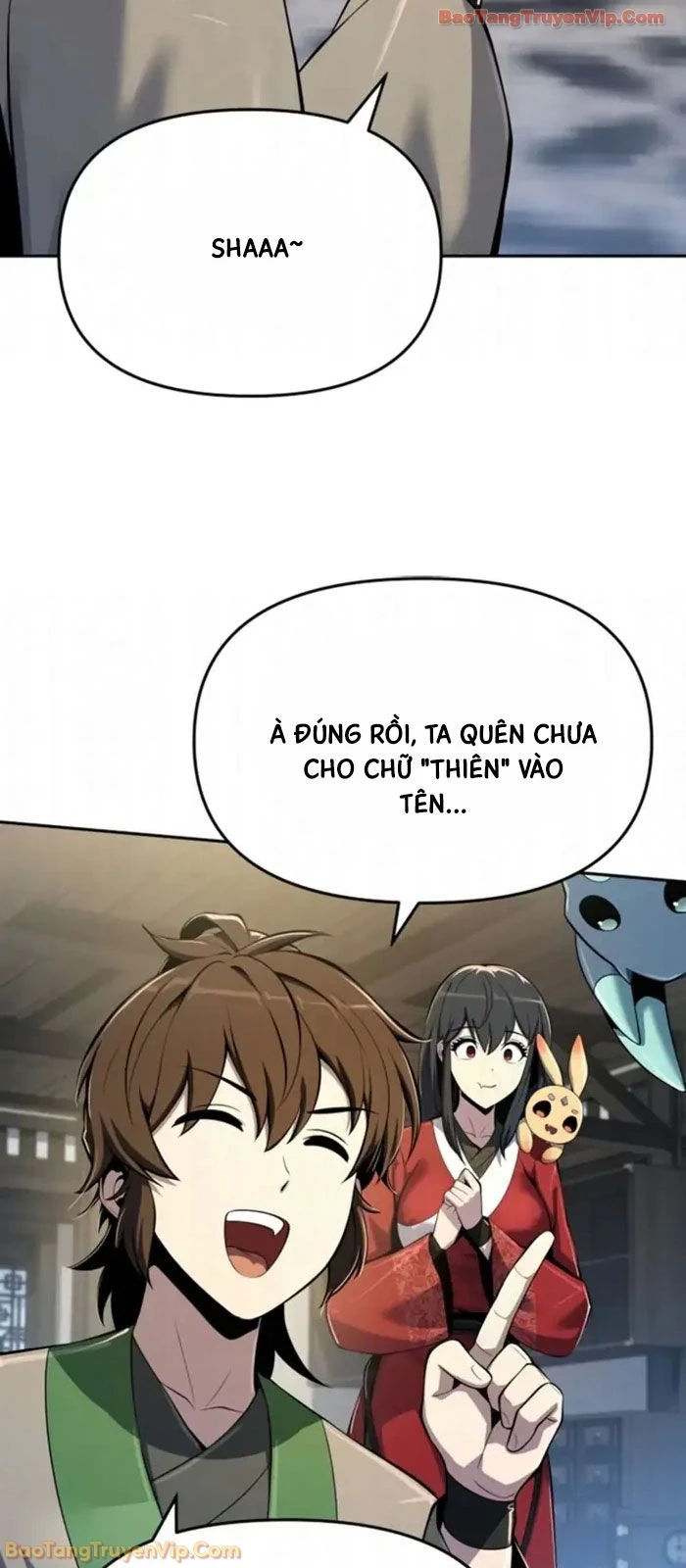 Chuyên Gia Côn Trùng tại Đường Gia Tứ Xuyên Chapter 71 - 63