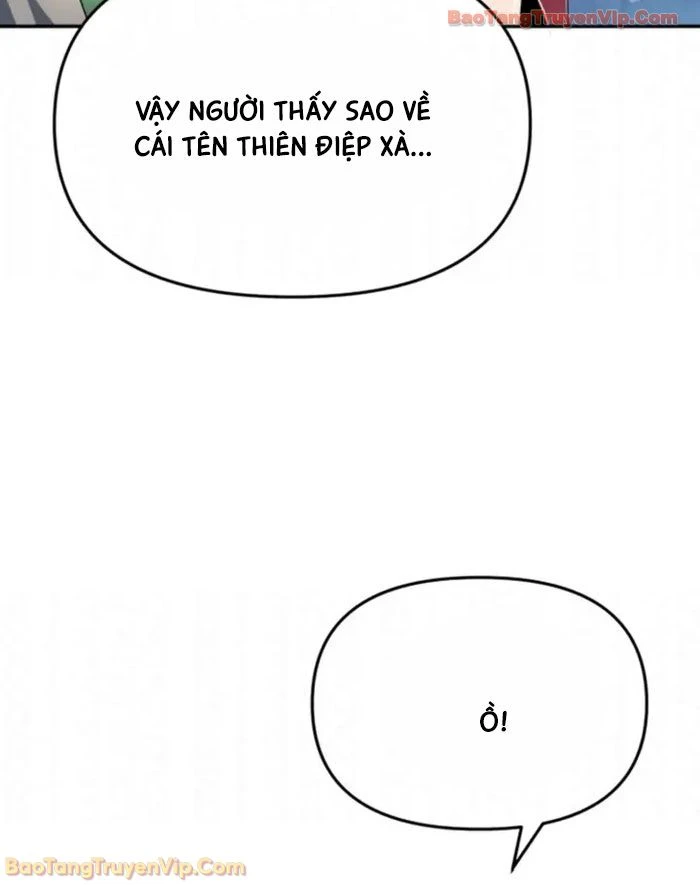 Chuyên Gia Côn Trùng tại Đường Gia Tứ Xuyên Chapter 71 - 64