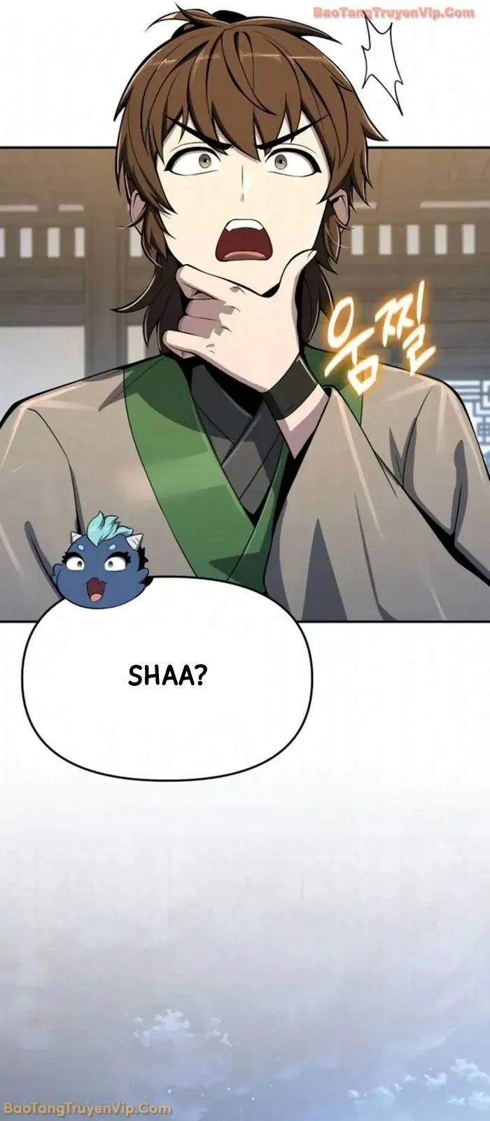 Chuyên Gia Côn Trùng tại Đường Gia Tứ Xuyên Chapter 71 - 65