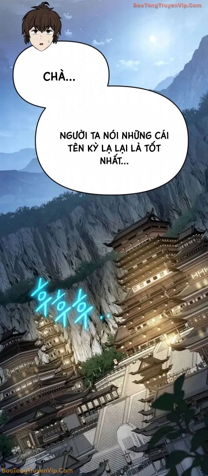 Chuyên Gia Côn Trùng tại Đường Gia Tứ Xuyên Chapter 71 - 66