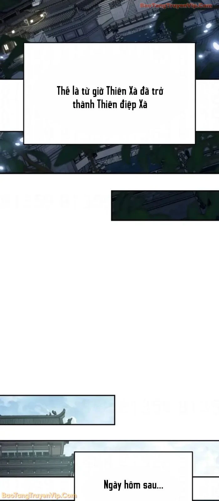 Chuyên Gia Côn Trùng tại Đường Gia Tứ Xuyên Chapter 71 - 67