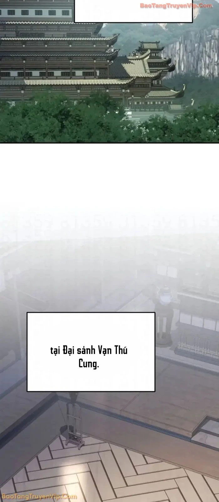 Chuyên Gia Côn Trùng tại Đường Gia Tứ Xuyên Chapter 71 - 68