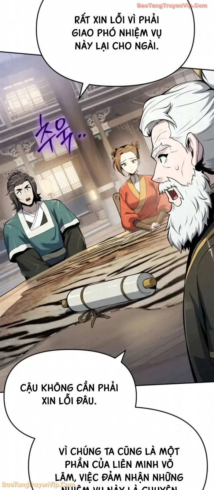 Chuyên Gia Côn Trùng tại Đường Gia Tứ Xuyên Chapter 71 - 70