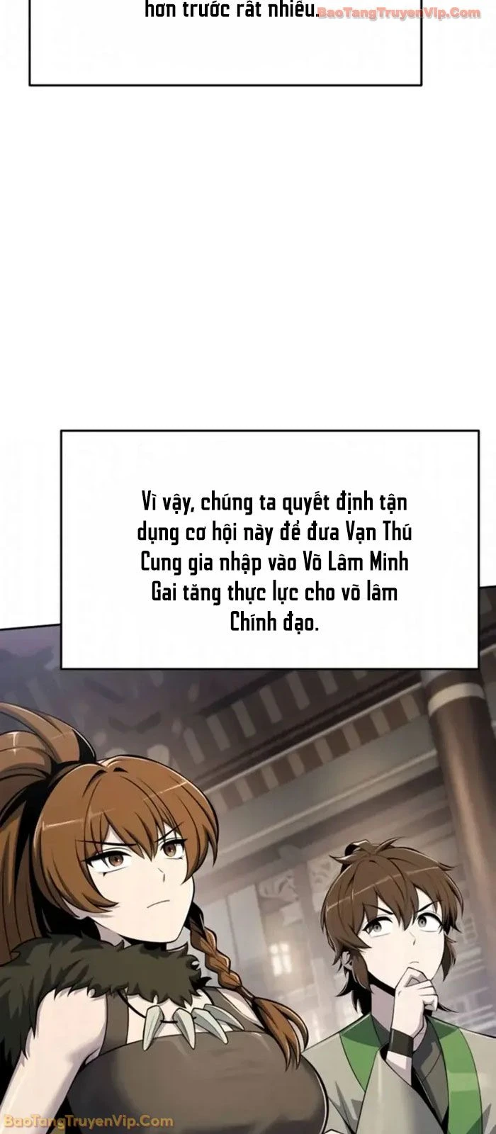 Chuyên Gia Côn Trùng tại Đường Gia Tứ Xuyên Chapter 71 - 73