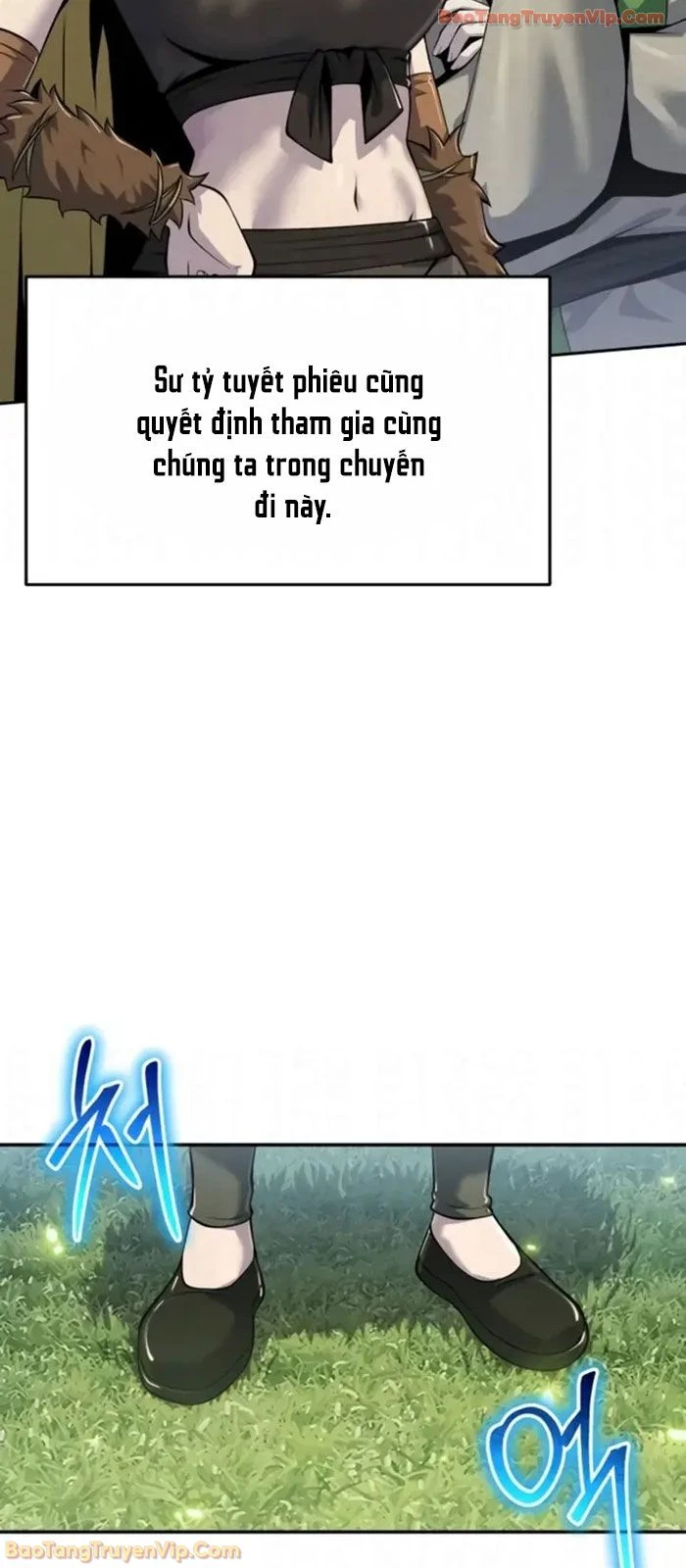 Chuyên Gia Côn Trùng tại Đường Gia Tứ Xuyên Chapter 71 - 74