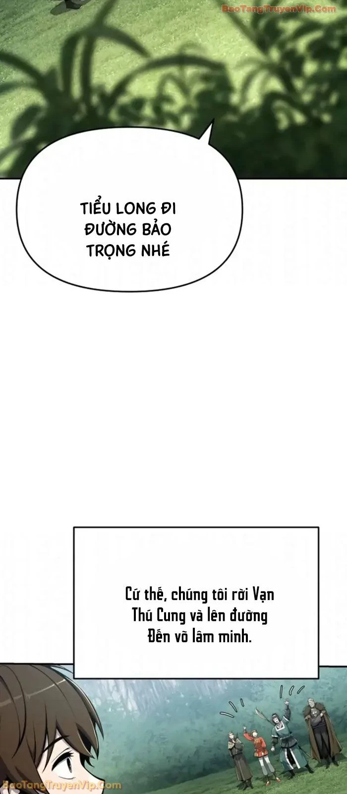 Chuyên Gia Côn Trùng tại Đường Gia Tứ Xuyên Chapter 71 - 76