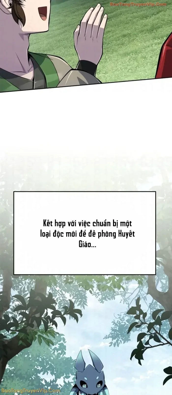 Chuyên Gia Côn Trùng tại Đường Gia Tứ Xuyên Chapter 71 - 77