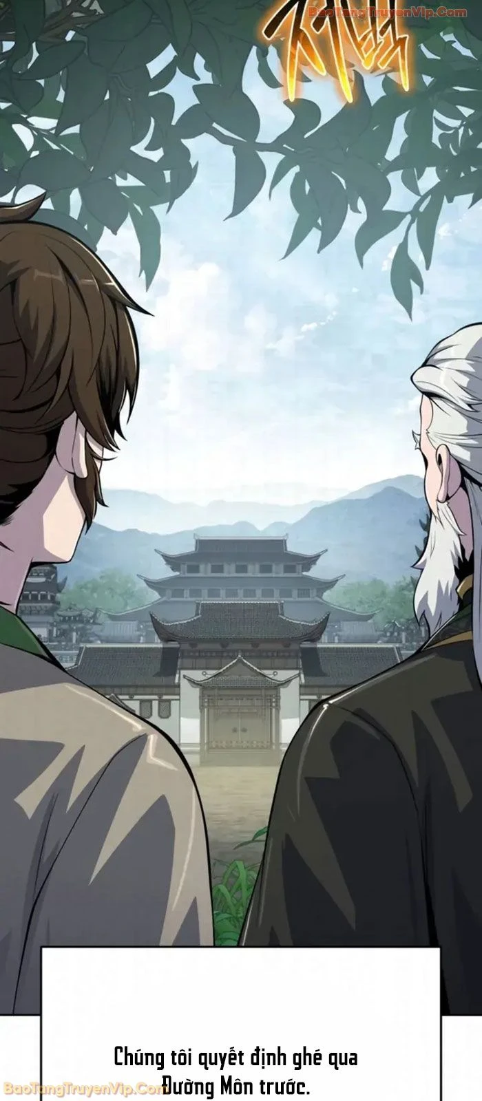 Chuyên Gia Côn Trùng tại Đường Gia Tứ Xuyên Chapter 71 - 79