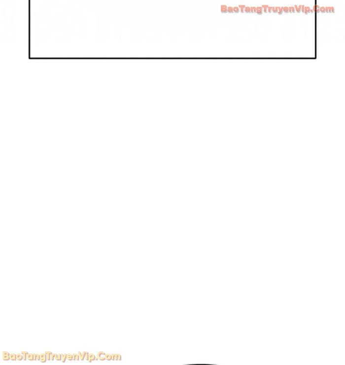 Chuyên Gia Côn Trùng tại Đường Gia Tứ Xuyên Chapter 71 - 80