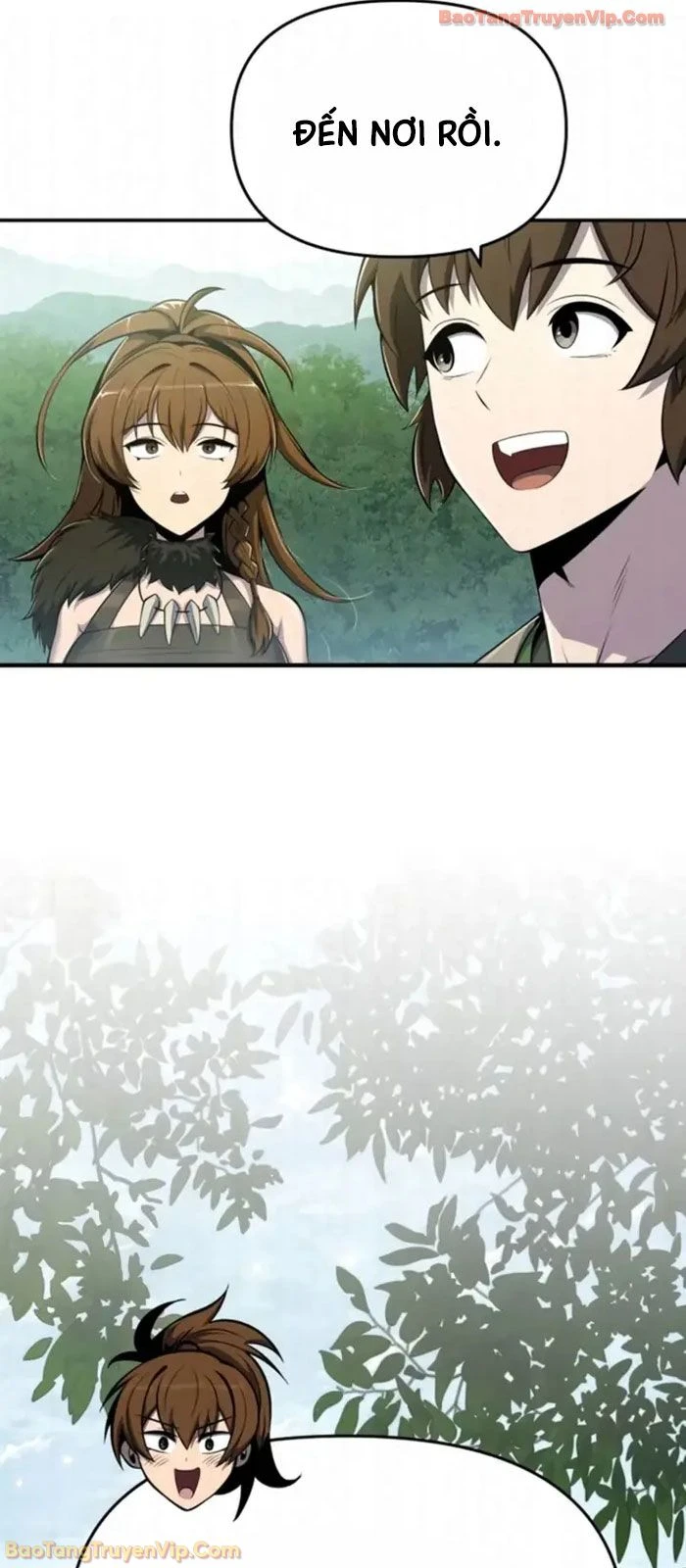 Chuyên Gia Côn Trùng tại Đường Gia Tứ Xuyên Chapter 71 - 81