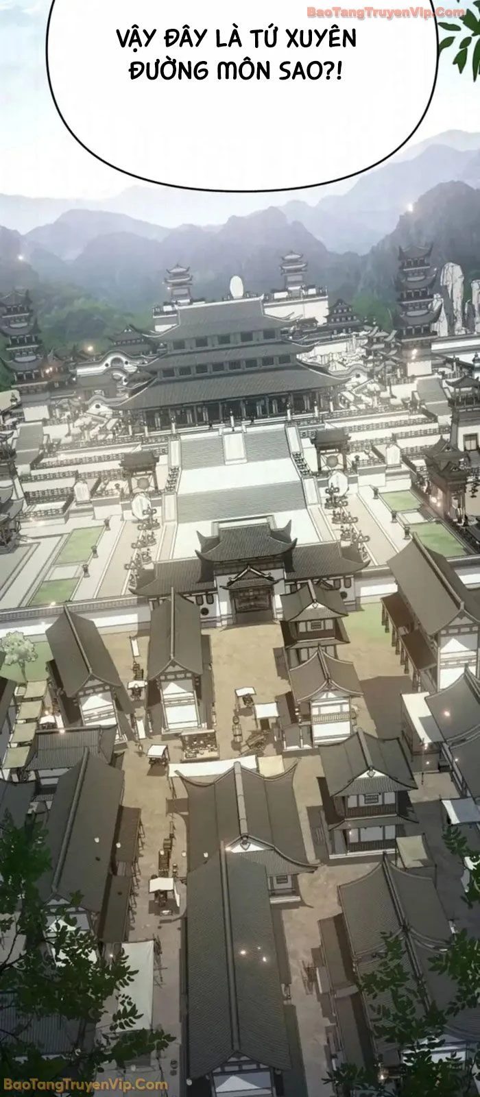 Chuyên Gia Côn Trùng tại Đường Gia Tứ Xuyên Chapter 71 - 82