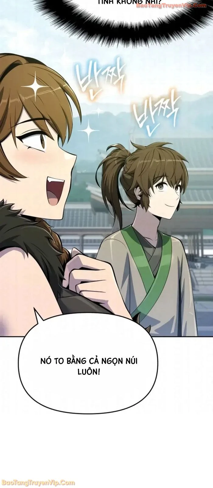 Chuyên Gia Côn Trùng tại Đường Gia Tứ Xuyên Chapter 71 - 84