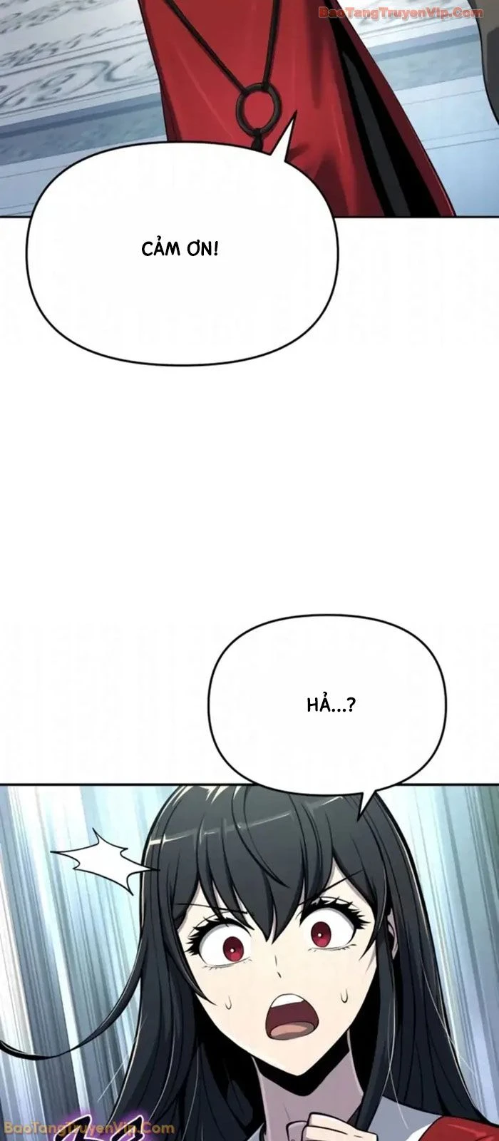 Chuyên Gia Côn Trùng tại Đường Gia Tứ Xuyên Chapter 71 - 86