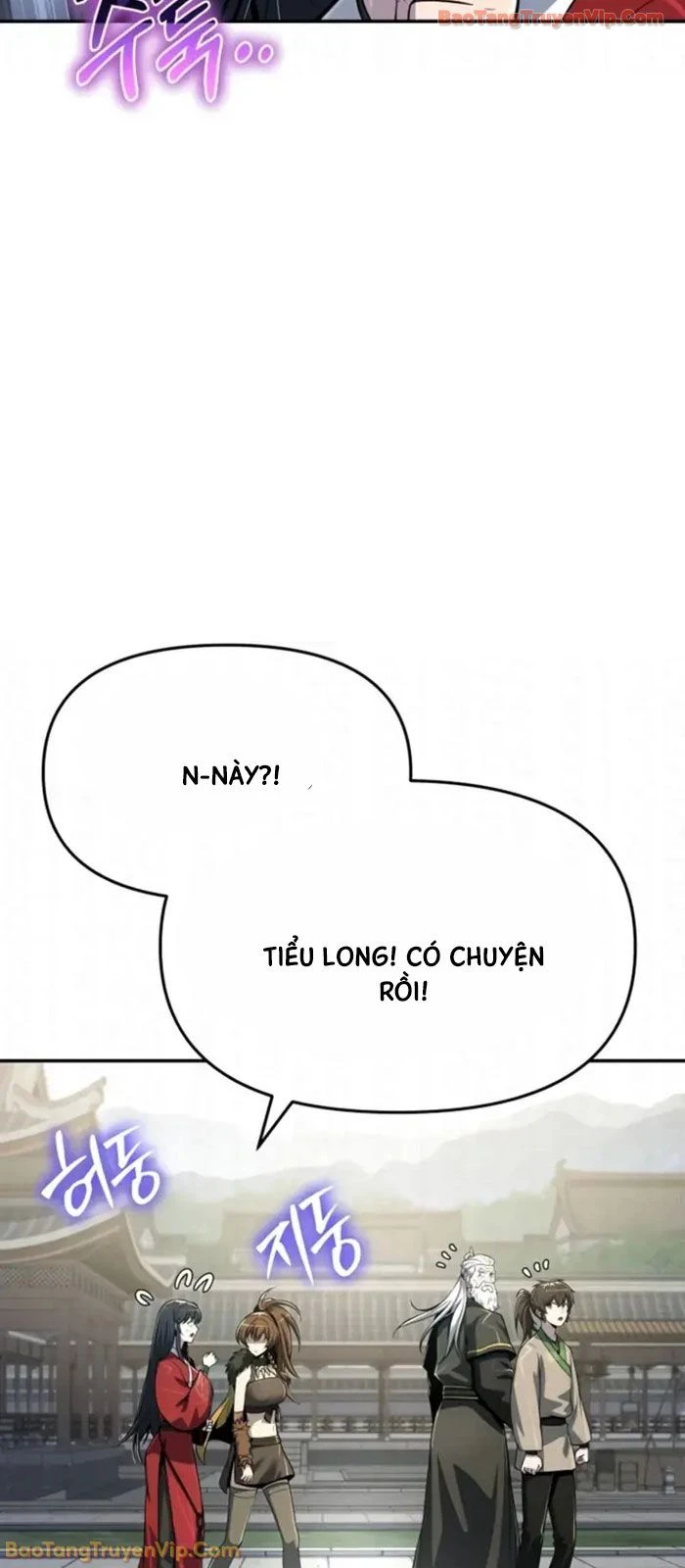 Chuyên Gia Côn Trùng tại Đường Gia Tứ Xuyên Chapter 71 - 87