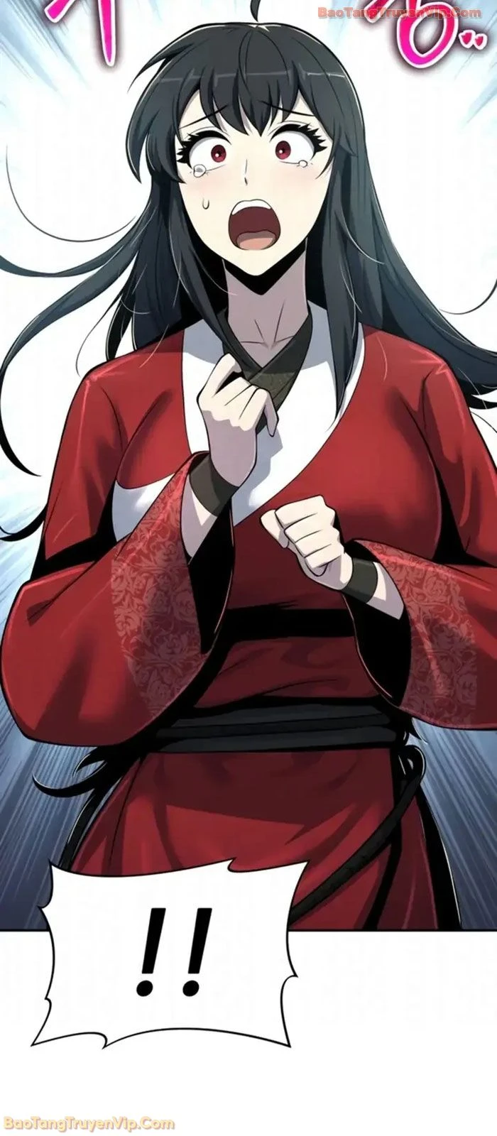 Chuyên Gia Côn Trùng tại Đường Gia Tứ Xuyên Chapter 71 - 89