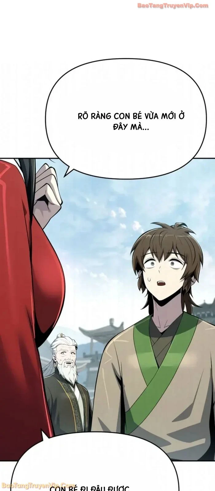 Chuyên Gia Côn Trùng tại Đường Gia Tứ Xuyên Chapter 71 - 90