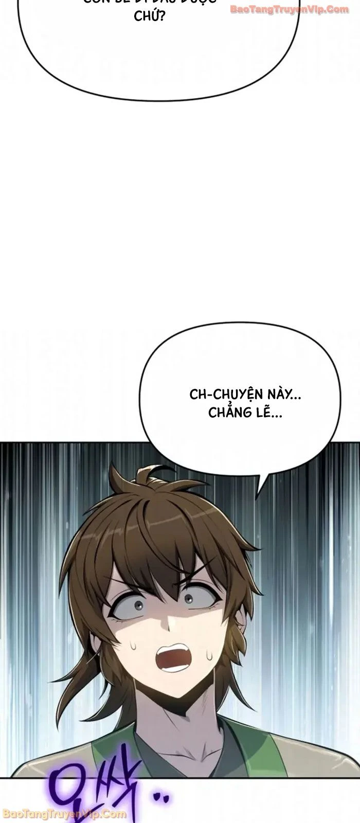 Chuyên Gia Côn Trùng tại Đường Gia Tứ Xuyên Chapter 71 - 91