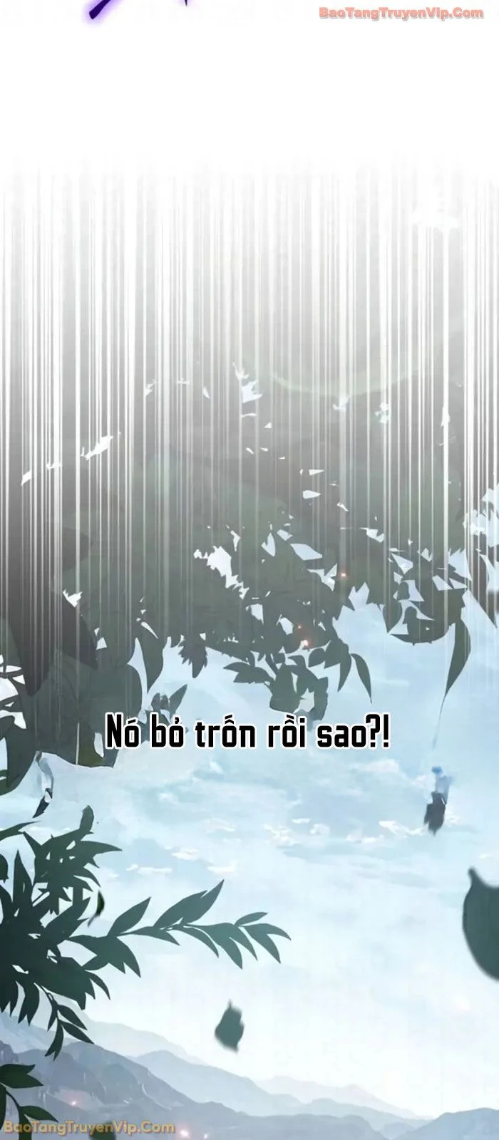 Chuyên Gia Côn Trùng tại Đường Gia Tứ Xuyên Chapter 71 - 92