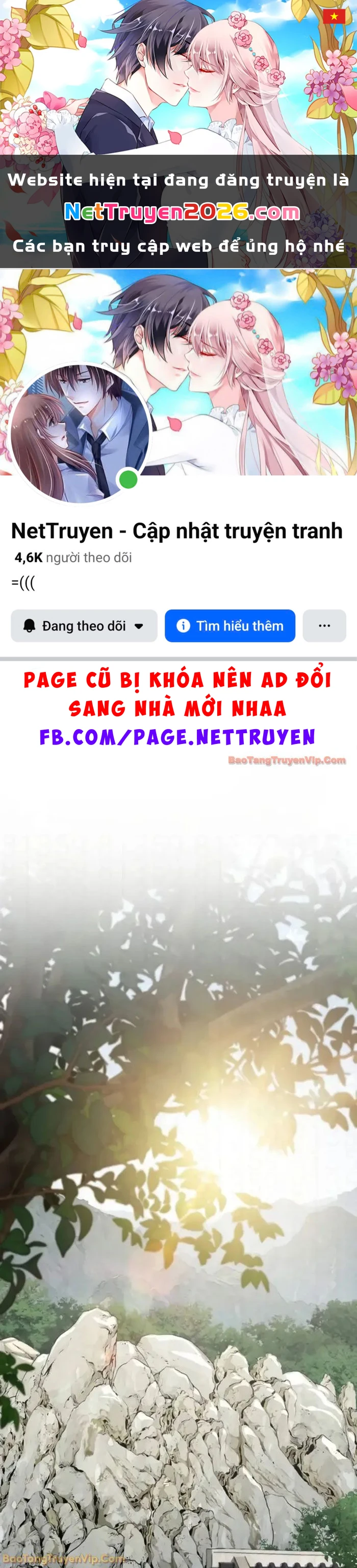 Chuyên Gia Côn Trùng tại Đường Gia Tứ Xuyên Chapter 73 - 1