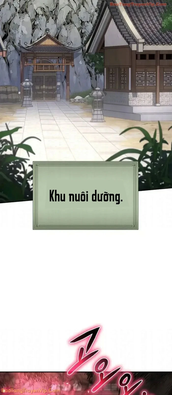 Chuyên Gia Côn Trùng tại Đường Gia Tứ Xuyên Chapter 73 - 2