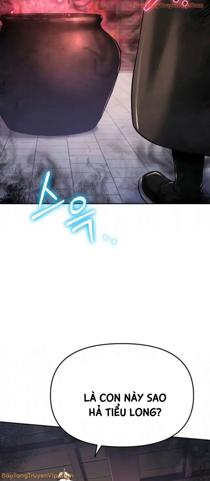 Chuyên Gia Côn Trùng tại Đường Gia Tứ Xuyên Chapter 73 - 3