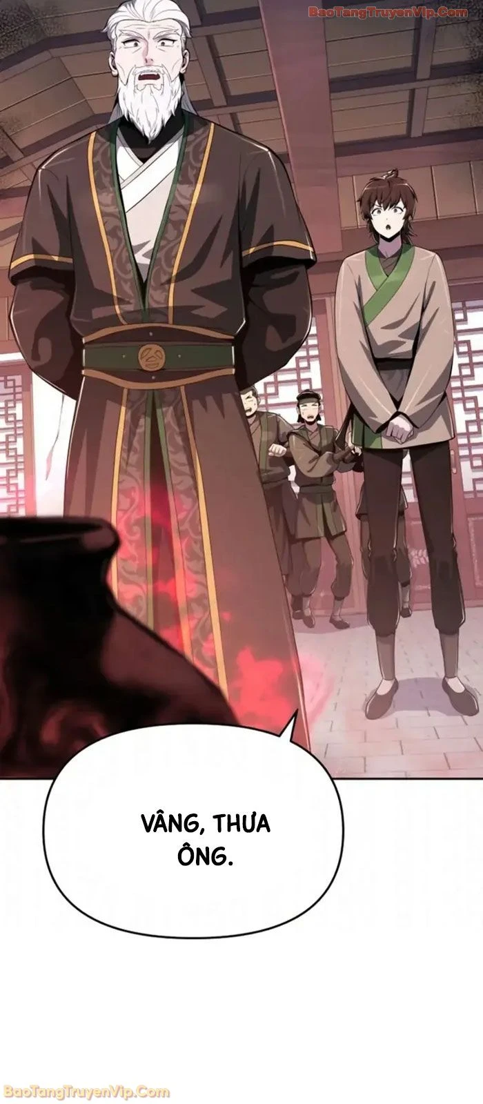 Chuyên Gia Côn Trùng tại Đường Gia Tứ Xuyên Chapter 73 - 4