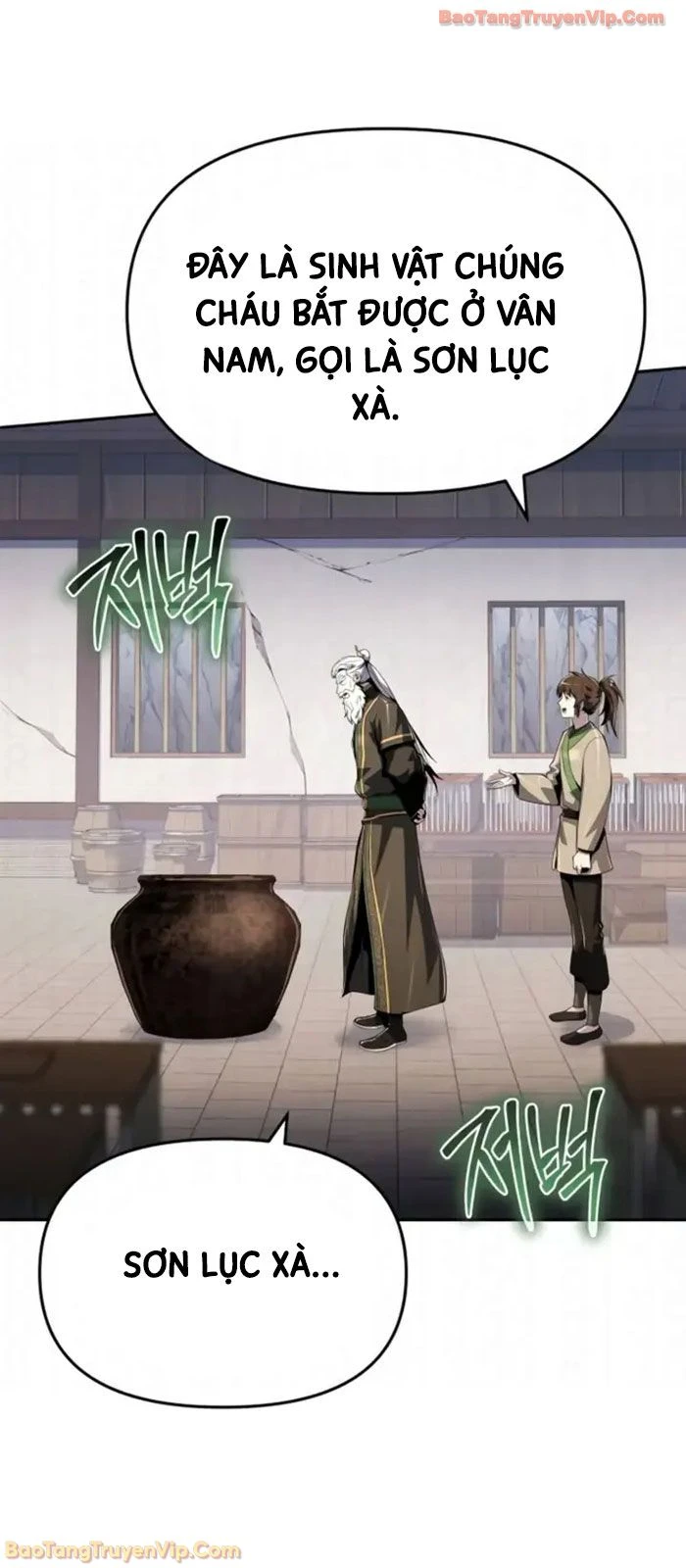 Chuyên Gia Côn Trùng tại Đường Gia Tứ Xuyên Chapter 73 - 5