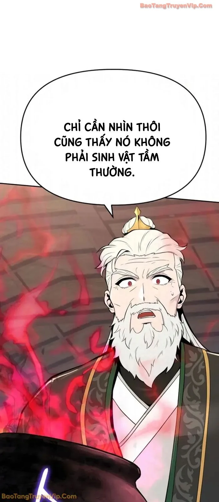 Chuyên Gia Côn Trùng tại Đường Gia Tứ Xuyên Chapter 73 - 6