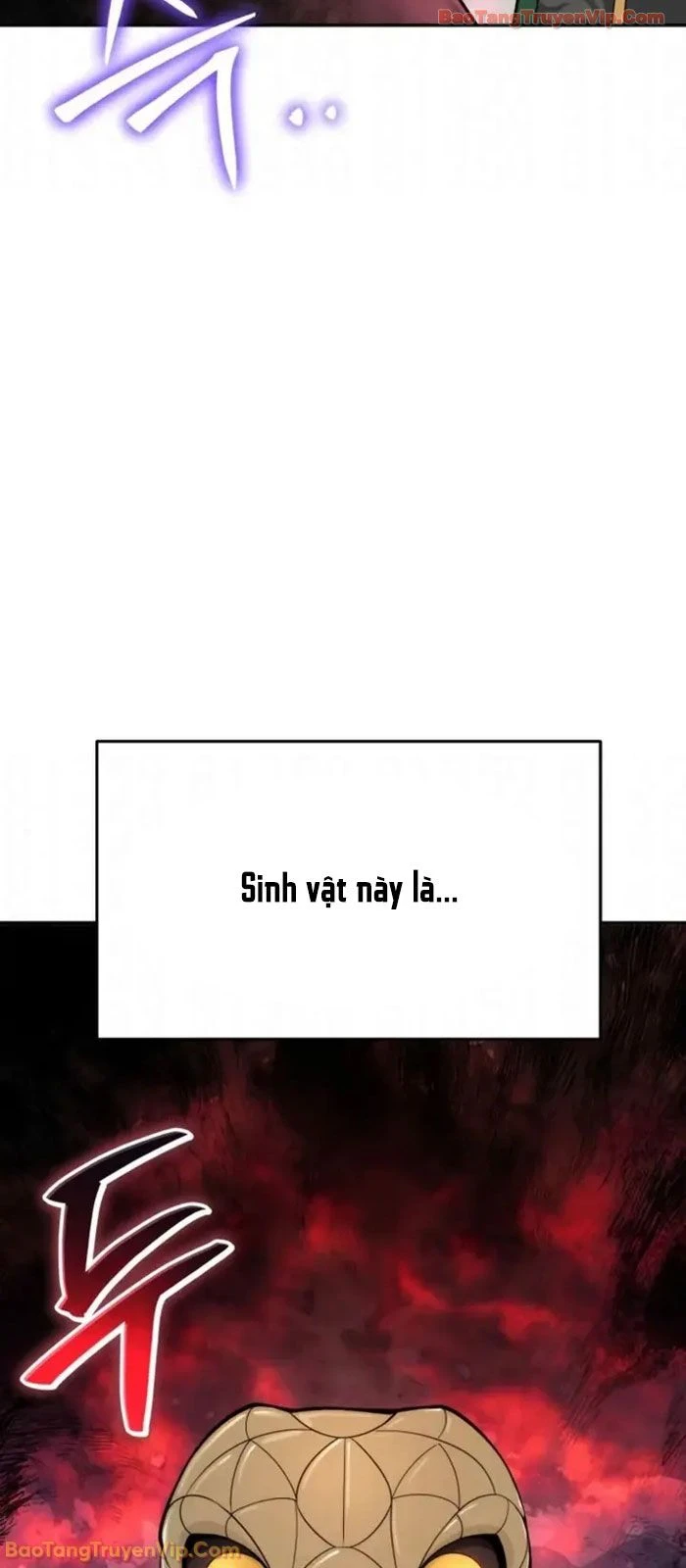 Chuyên Gia Côn Trùng tại Đường Gia Tứ Xuyên Chapter 73 - 7