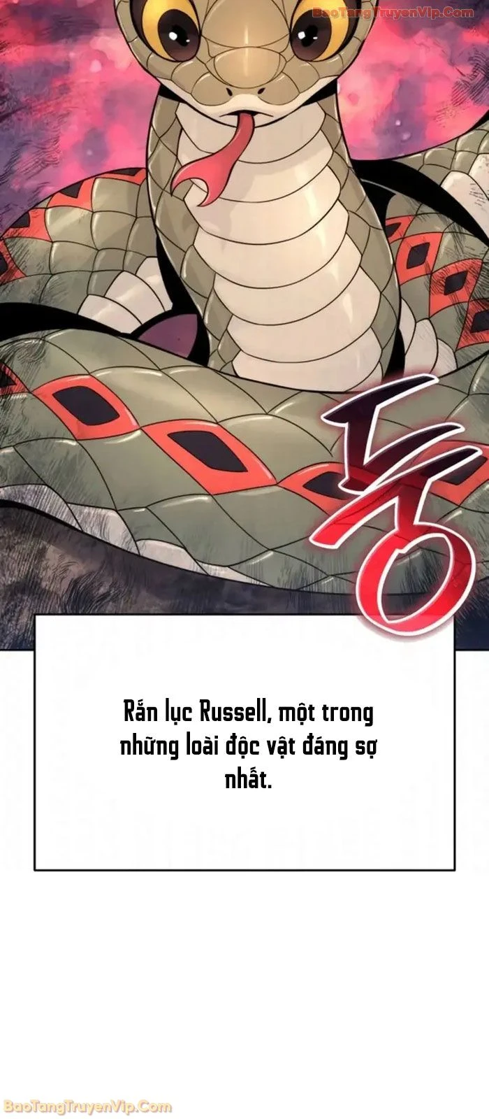 Chuyên Gia Côn Trùng tại Đường Gia Tứ Xuyên Chapter 73 - 8