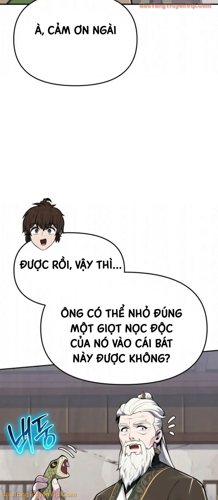 Chuyên Gia Côn Trùng tại Đường Gia Tứ Xuyên Chapter 73 - 12