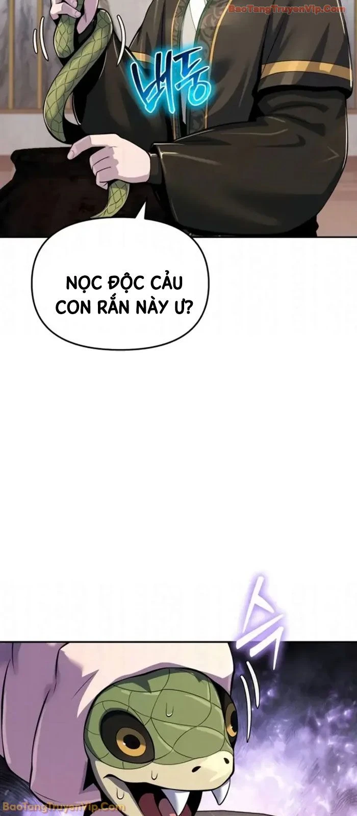 Chuyên Gia Côn Trùng tại Đường Gia Tứ Xuyên Chapter 73 - 13