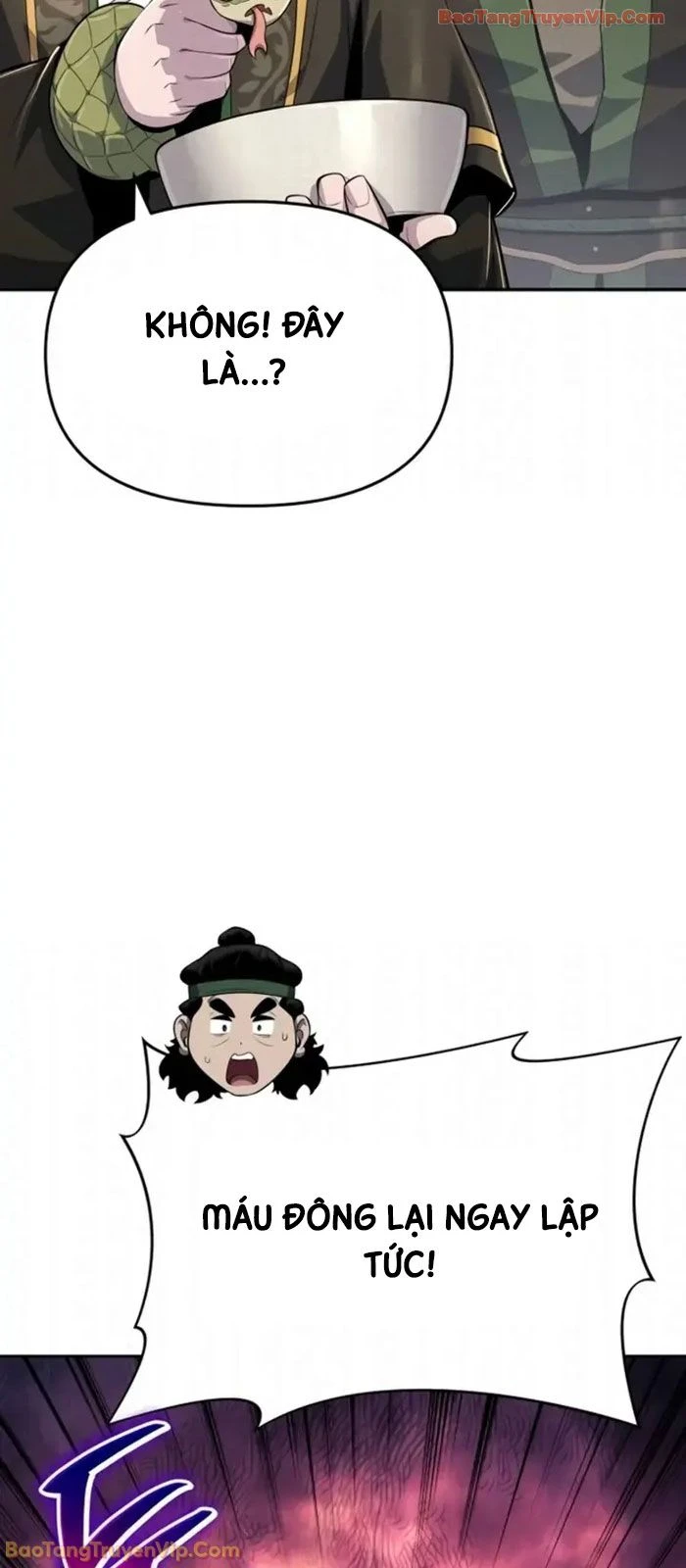 Chuyên Gia Côn Trùng tại Đường Gia Tứ Xuyên Chapter 73 - 15