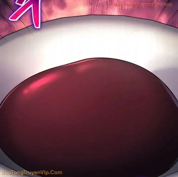 Chuyên Gia Côn Trùng tại Đường Gia Tứ Xuyên Chapter 73 - 16