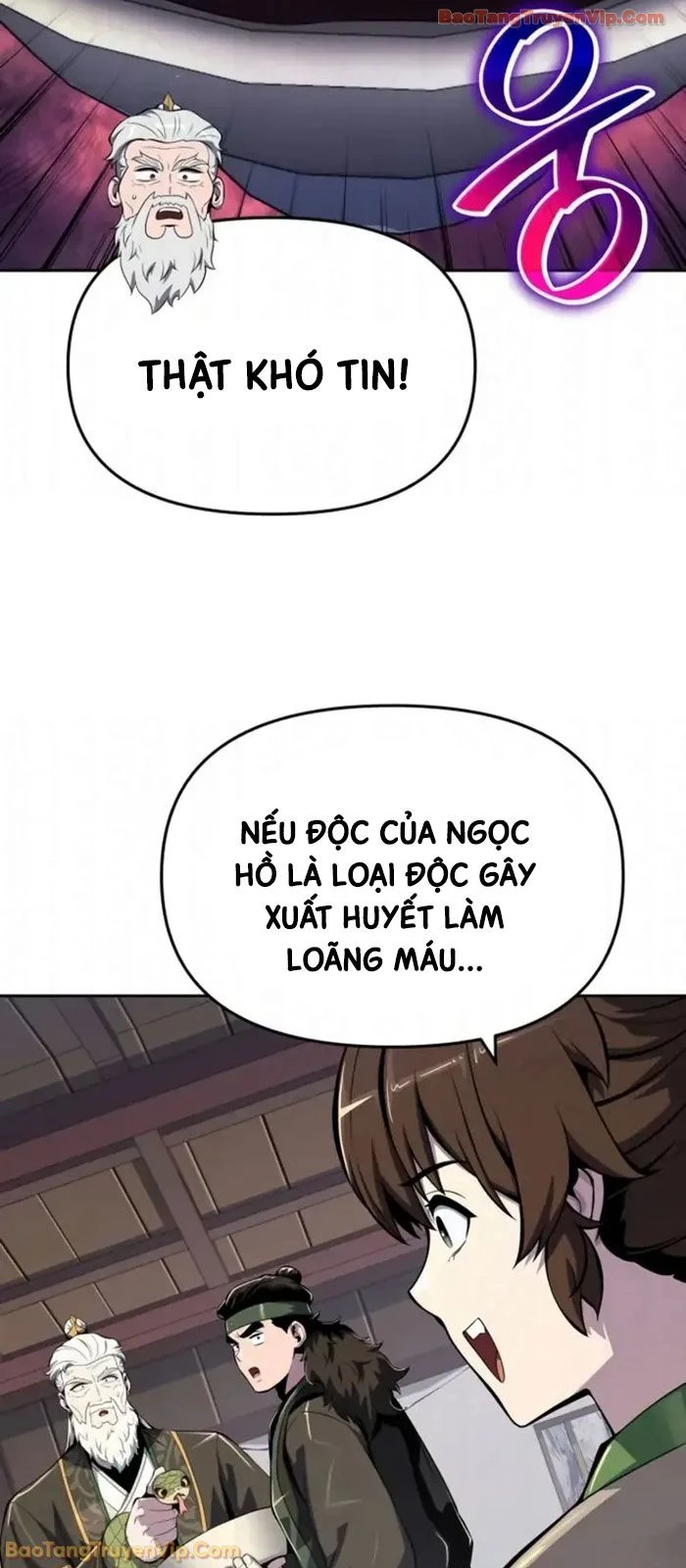 Chuyên Gia Côn Trùng tại Đường Gia Tứ Xuyên Chapter 73 - 17