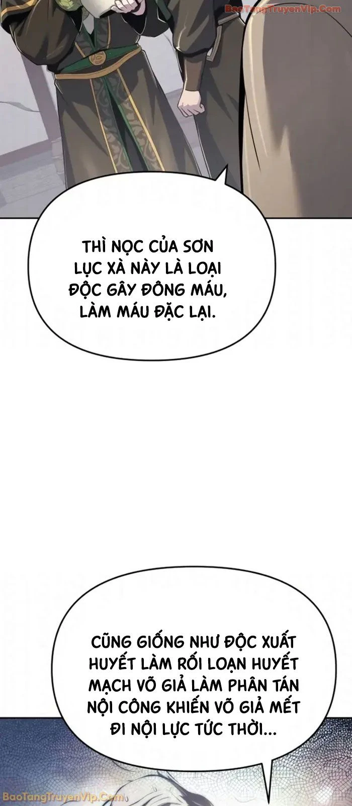 Chuyên Gia Côn Trùng tại Đường Gia Tứ Xuyên Chapter 73 - 18