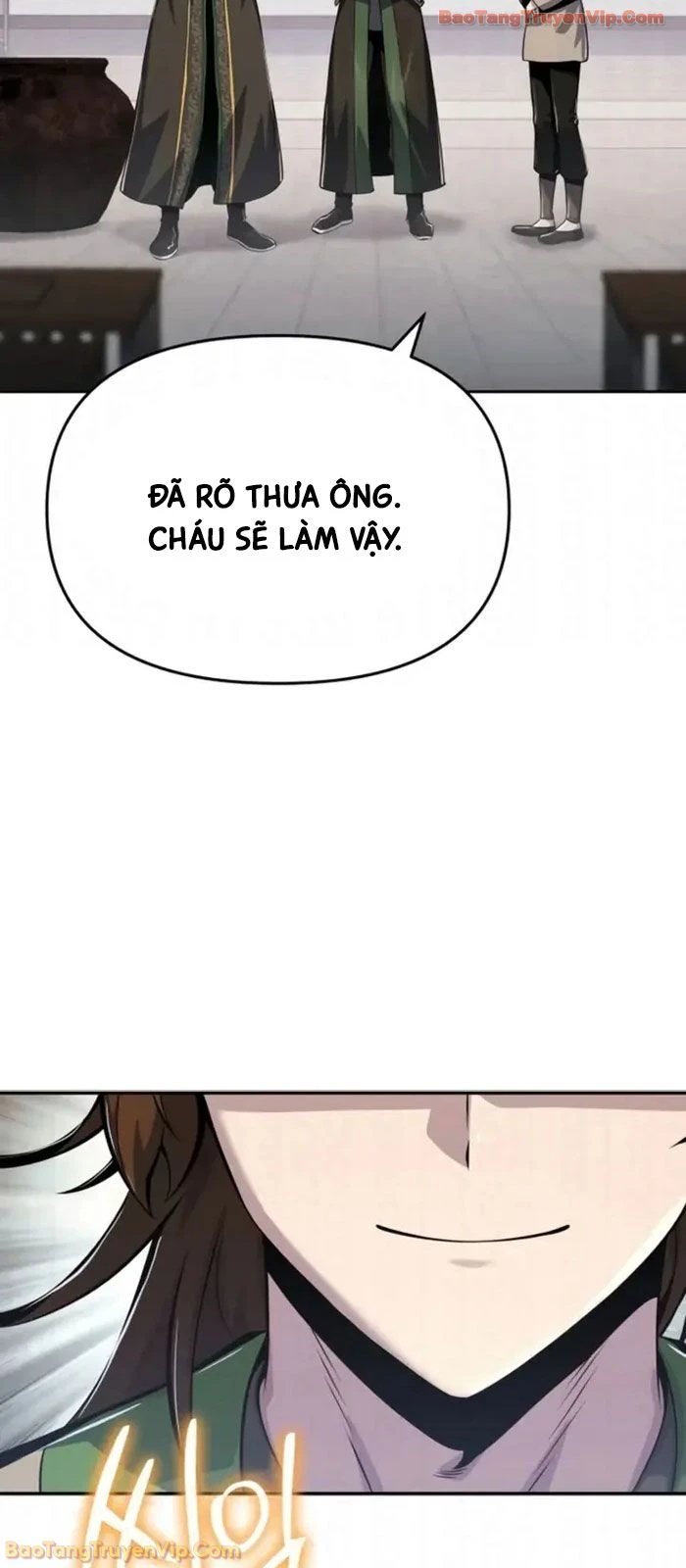 Chuyên Gia Côn Trùng tại Đường Gia Tứ Xuyên Chapter 73 - 22