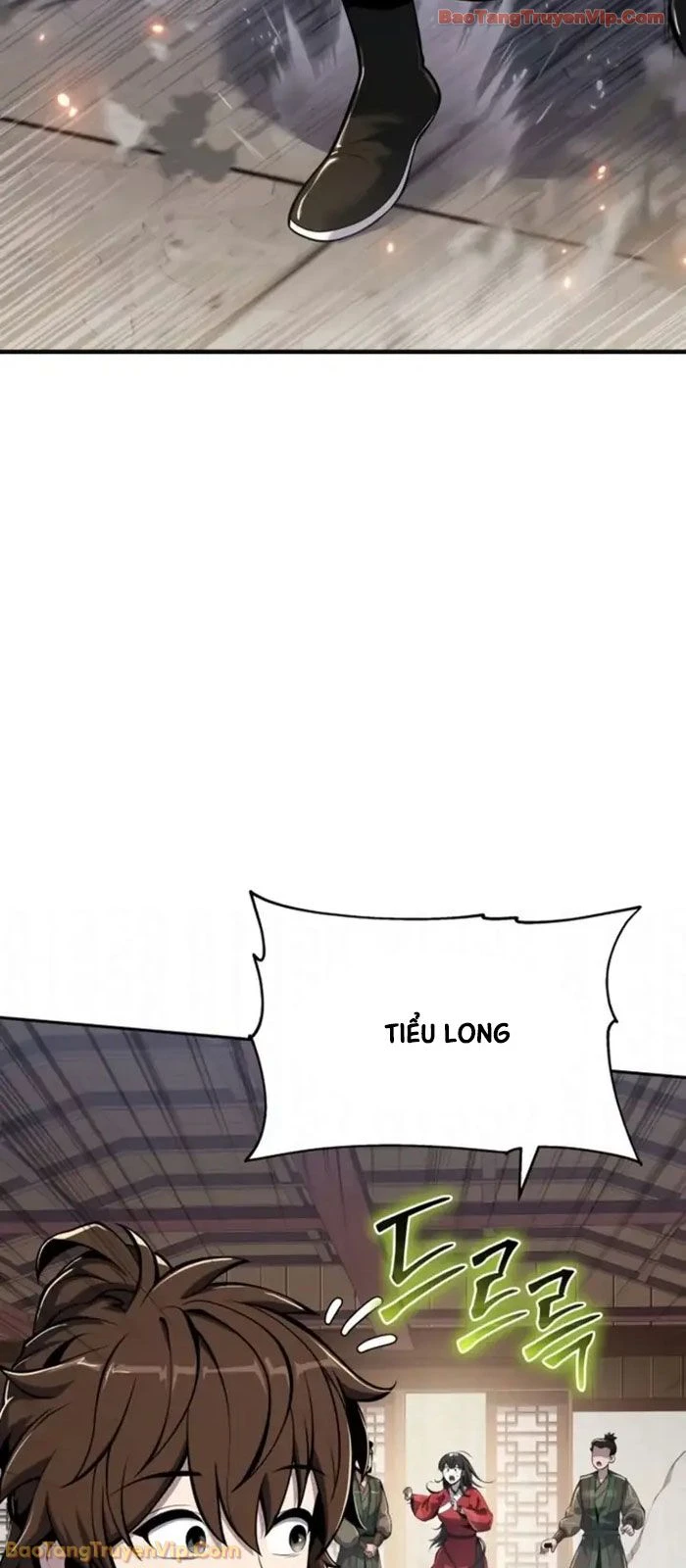 Chuyên Gia Côn Trùng tại Đường Gia Tứ Xuyên Chapter 73 - 25