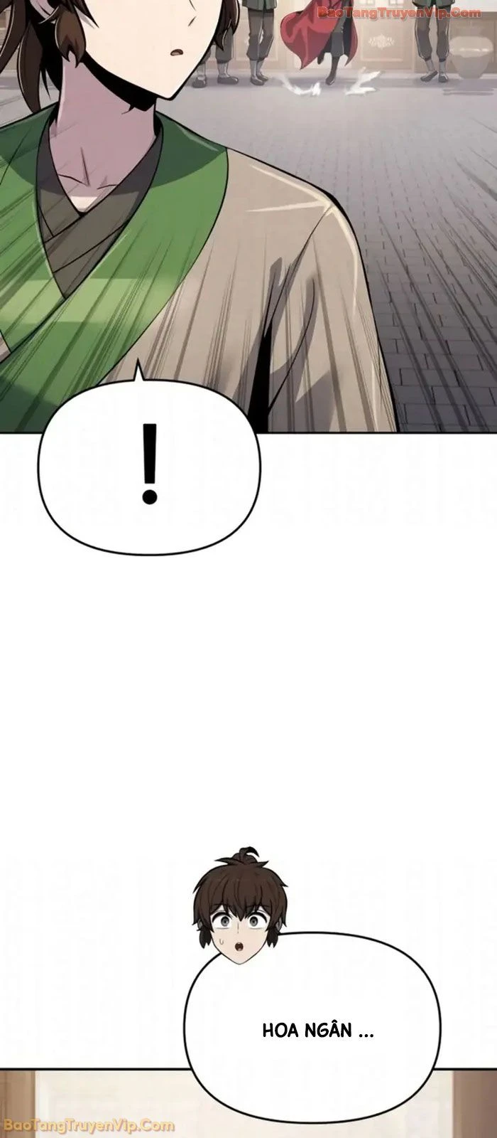 Chuyên Gia Côn Trùng tại Đường Gia Tứ Xuyên Chapter 73 - 26