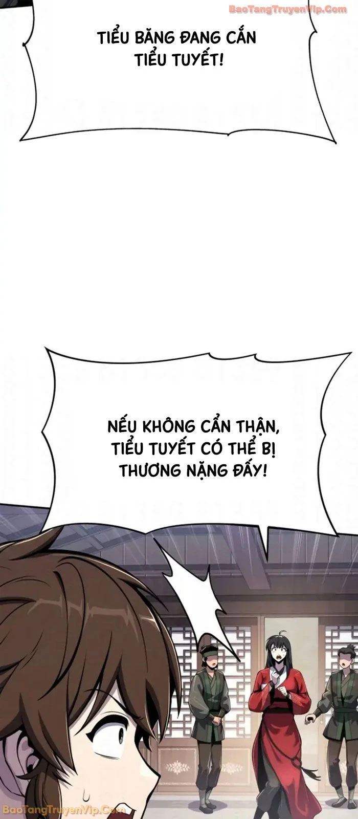 Chuyên Gia Côn Trùng tại Đường Gia Tứ Xuyên Chapter 73 - 29