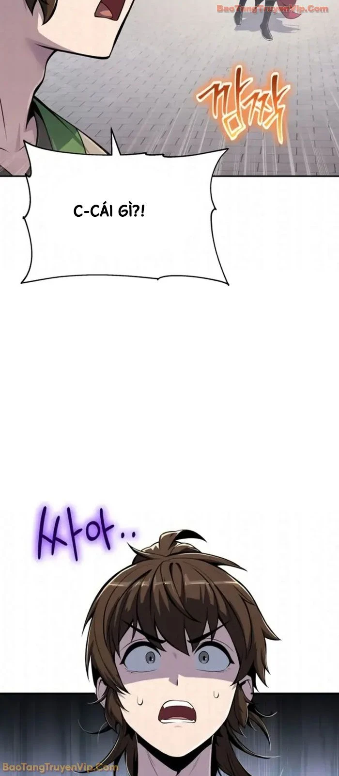 Chuyên Gia Côn Trùng tại Đường Gia Tứ Xuyên Chapter 73 - 30