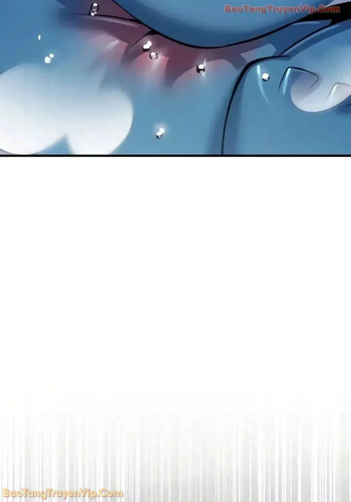 Chuyên Gia Côn Trùng tại Đường Gia Tứ Xuyên Chapter 73 - 32