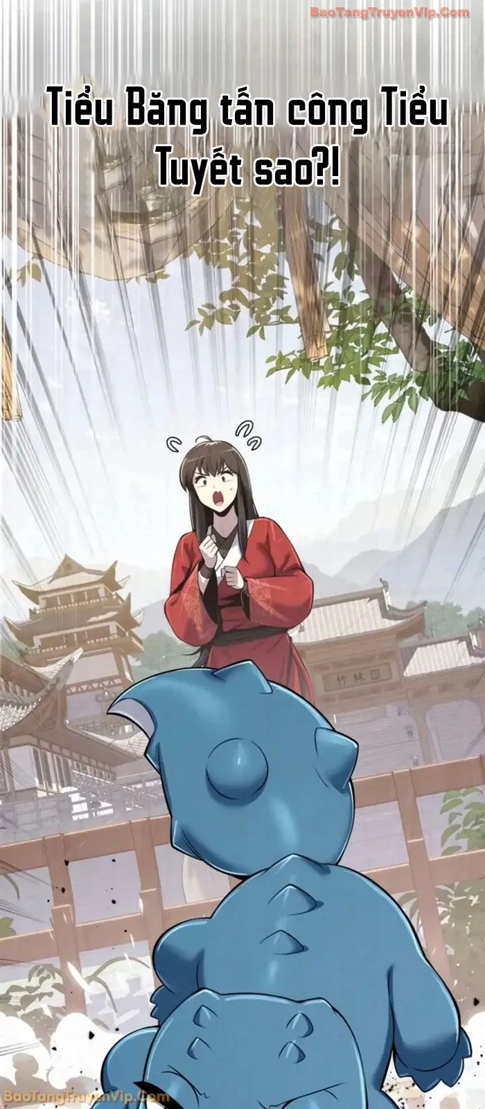 Chuyên Gia Côn Trùng tại Đường Gia Tứ Xuyên Chapter 73 - 33